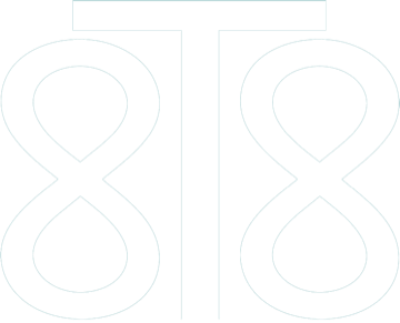 8T8