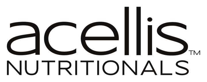 Acellis Nutritionals