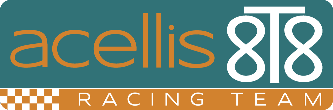 Acellis 8T8 Racing Team